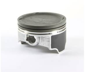 Prox Tłok KAWASAKI KVF 750 BRUTE FORCE 05-11