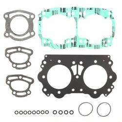 Prox Uszczelki Top-End SEA DOO 950 GSX/GTX 98-00