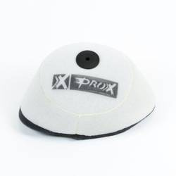 Prox Filtr powietrza Suzuki RM 125/250 96-01