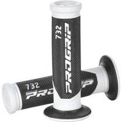Manetki PROGRIP PG732