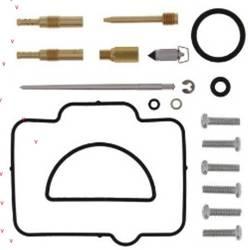 BEARING WORX Zestaw naprawczy gaźnika Yamaha YZ 250 97