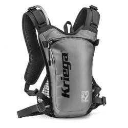 Kriega Hydro 2 Plecak hydratacyjny / Camelbag 2L