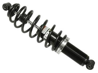 Bronco Amortyzator tył Polaris HAWKEYE/SPORTSMAN 400 11-14 / SPORTSMAN 450 06-07 / 16-22 / SPORTSMAN 500 06-14 / SPORTSMAN 570 14-22 / SPORTSMAN 800 08-16