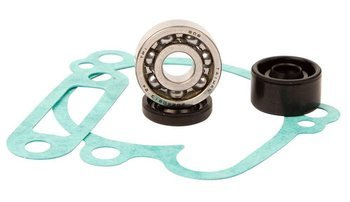 Hot Rods Zestaw naprawczy pompy wody Kawasaki KX 250 92-04