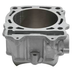 CYLINDER WORKS Cylinder Yamaha YZF 450 20