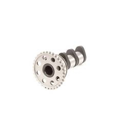 Wałek rozrzadu ssący Yamaha YZ 450F (03-09) Hot Cams