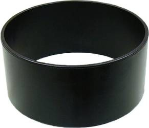 Inel de elice WEAR RING SEA DOO GTX 125/255/260 08-12 / RXP 05-06 / RXP 215 08-09 / RXP X 255 08-10 Wavewerx