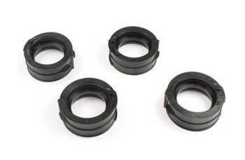 Tourmax Króćce ssące gaźnika Yamaha FZ 750 85-94, FZX 750 86-89, XJR1300 06-10