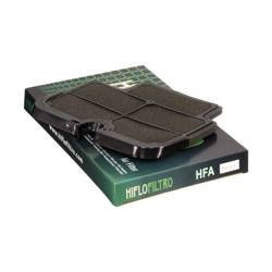 HIFLO FILTR POWIETRZA KAWASAKI ER6F '09-'12 ER6N '09-'12