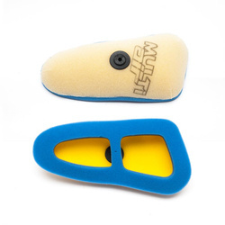 Multi Air Filtr powietrza VOR 02-03