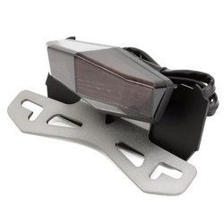 DRC Lampa tylna EDGE