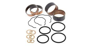 Prox Zestaw panewek przednich lag HONDA CRF 450 R/RX 17-18