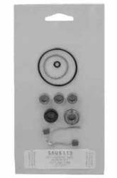 Arrowhead Zestaw naprawczy rozrusznika Suzuki LT 80 QUAD SPORT 87-07