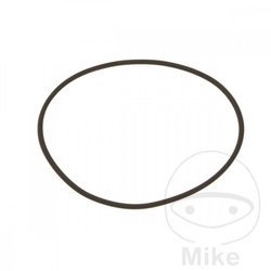 Athena Head Gasket (O-RING) KTM EXC 300 '08-'21 Husqvarna TE 300 '14-'21, Beta 250/350RR '14-'21