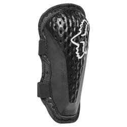 Ochraniacz łokci Junior Fox Titan Sport kolor czarny