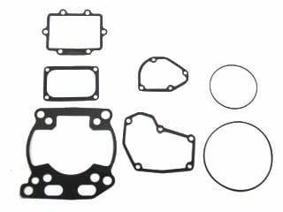 Namura Uszczelki TOP-END Suzuki RM 250 01-02