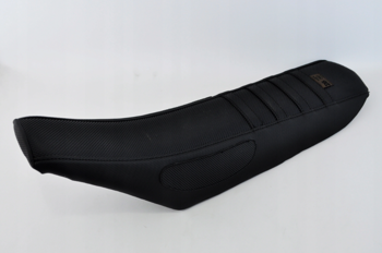 Poszycie na siedzenie KTM EXC 250/300 '07-'11