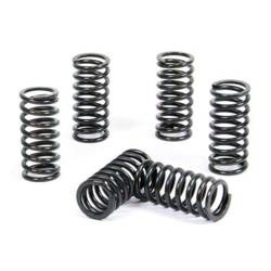 Prox Sprężyny sprzęgłowe KTM SX/EXC 250/300/360/380 96-12