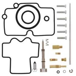 All Balls Suzuki RMZ 250 carburetor repair kit '08-'09