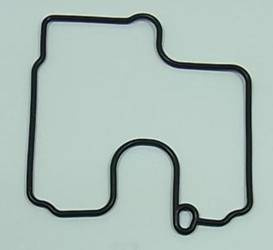 Tourmax Uszczelka komory pływakowej gaźnika Yamaha YZF-R1 98-01, Suzuki SV 650 99-02, GSX-R 600 97-00, GSX-R 750 96-99