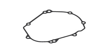 XRADICAL Uszczelka pokrywy alternatora Kawasaki KX 450F 16-18