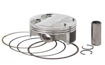 Vertex Tłok KXF 250 '15-'16 [76.98 mm] - 24020D