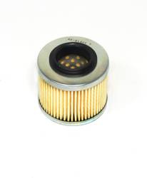Filtr oleju BMW F 650/ APRILIA 600/650 Athena
