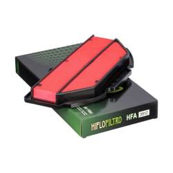 HIFLO FILTR POWIETRZA SUZUKI GSXR 1000 '09-'16 GSX1000S '15-'18