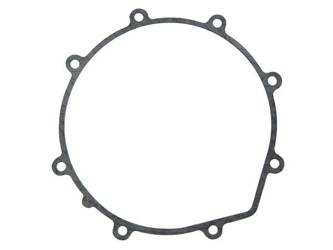 Namura Uszczelka pokrywy sprzęgła Yamaha YFM 350 GRIZZLY 07-14 BRUIN 04-06 WOLVERINE 06-09