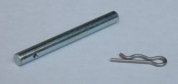 Tourmax Wieszaki klocków hamulcowych Kawasaki ZZR 600/1100, ZX6R, ZX12R, ZRX 1200, VN 1500