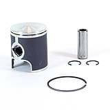 ProX Tłok KTM50SX 01-08 + KTM50 Adventure 02-08 [39.46mm sel. A]