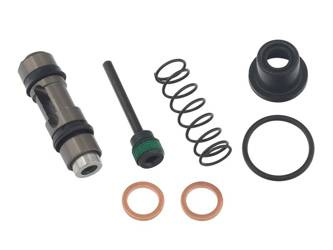 Zestaw naprawczy pompy hamulcowej TYŁ KTM EXC-F / SX / SX-F / SMR / EXC TPI / EXC-F / SX-F Racing / XCF-W / XC-W / XC-W TPI / XC / XC TPI / XC-F / EXC Husqvarna FS / FX / FE / FC / TX / TX i / TE i / TC / TE Gas Gas EX F / EX / MC F / MC Psychic