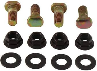 Szpilki koła SUZUKI LT-Z 90 QUAD RUNNER LT-160 All Balls