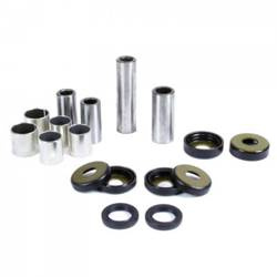 Prox Zestaw naprawczy łącznika wahacza / kiwaka  Yamaha YZ 80 84-92