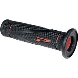 Manetki PROGRIP PG838