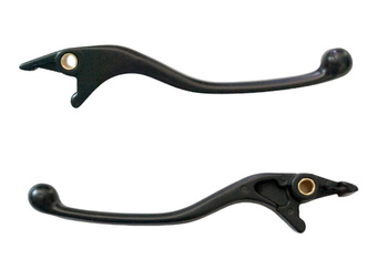 PSYCHIC Dźwignia hamulca HONDA XL 600V '87-'93, XL 600RM/LM DHH27CN, 70902, DHH04CN