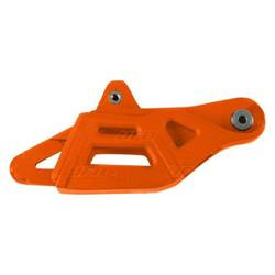 UFO Prowadnica łańcucha KTM SX 85 '15-'21