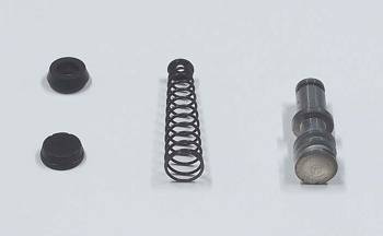 Tourmax Zestaw naprawczy pompy hamulcowej Kawasaki Z 750 07-12