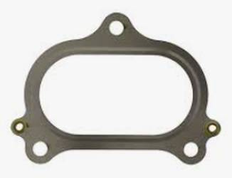 Uszczelka kolektora wydechowego DUCATI 1199 PANIGALE/S 12-14 Athena