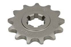 JT Zębatka przednia [13 zębów] SUZUKI RMX 50 / TS 50