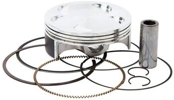 Vertex Tłok Yamaha YZF 426 '00-'02 / WRF 426 '01-'02 [94.96 mm] - 22605D