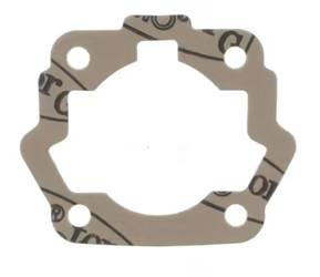 Uszczelka pod cylinder DERBI SENDA 50 98-05 / GPR 50R 97-05 Athena
