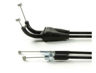 Prox Linka gazu BETA RR 350 / 400 / 450 / 498 / 520 '11-'14