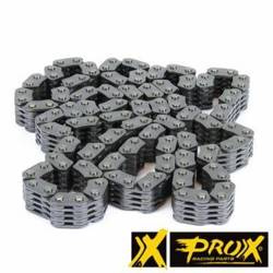 ProX Łańcuszek rozrządu TDM850 91-01 / TDM900 02-09 / TRX850 96-97