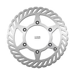NG Tarcza hamulcowa przód GAS GAS EC 125/200/250/300 96-20