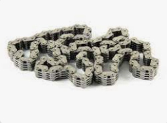 Prox Łańcuszek rozrządu KTM SX-F/SM-R 450 23 / Husqvarna FC/FX 450 23