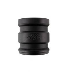 Guma care unește difuzorul cu capătul de evacuare / conectorul de evacuare 2T 250 / 300 CCM 28/30MM (NBR) Oxa Factory