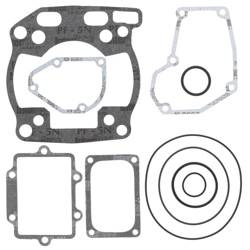 WINDEROSA Uszczelki Top-end SUZUKI RM250 '99-00