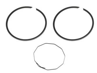 Namura Pierścienie tłokowe Yamaha DT 125 R/X/E  88-06 [56.00mm]