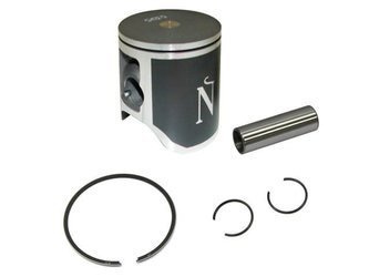 Namura Tłok Honda CR 125 92-03 [53.95mm]